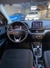 HB20 1.0 12V FLEX COMFORT MANUAL / EXCELENTE ESTADO DE CONSERVAÇÃO - 2024 - PASSO FUNDO