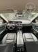 C200 TURBO SPORT AUT - EXCELENTE ESTADO DE CONSERVAÇÃO - 2014 - PASSO FUNDO