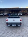 STRADA 1.4 MPI WORKING CE 8V FLEX 2P MANUAL - 2015 - PASSO FUNDO