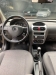 CORSA 1.4 MPFI PREMIUM 8V FLEX 4P MANUAL - 2008 - PASSO FUNDO