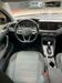 NIVUS COMFORTLINE TSI - 2021 - PASSO FUNDO