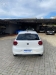 POLO 1.6 MSI TOTAL FLEX MANUAL - 2019 - PASSO FUNDO