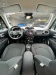 RENEGADE 1.3 SPORT T270 16V TURBO FLEX 4P AUTOMÁTICO - 2023 - PASSO FUNDO