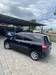 FIT EX 1.5 - 2008 - PASSO FUNDO