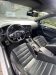 GOLF 2.0 GTI HIGHLINE 16V 4P AUTOMÁTICO - 2014 - PASSO FUNDO