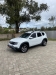 DUSTER 1.6 DYNAMIQUE 4X2 16V FLEX 4P AUTOMÁTICO - 2020 - PASSO FUNDO