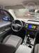 AMAROK CD 4X4 SE - - 2019 - PASSO FUNDO