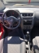 FOX 1.0 ITREND 8V FLEX 4P MANUAL - 2014 - PASSO FUNDO