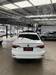 JETTA R-LINE 1.4 / EXCELENTE ESTADO / /  - 2019 - PASSO FUNDO