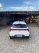 HB20 1.0 12V FLEX COMFORT MANUAL / EXCELENTE ESTADO DE CONSERVAÇÃO - 2024 - PASSO FUNDO