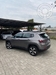 COMPASS 2.0 16V FLEX SPORT AUTOMÁTICO - 2020 - PASSO FUNDO
