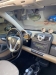 FORTWO 1.0 CABRIO 12V 2P AUTOMÁTICO - 2010 - PASSO FUNDO