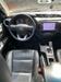 HILUX CD SR AUT. 4X4 - EXCELENTE ESTADO - 2023 - PASSO FUNDO