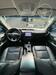 HILUX CD SR AUT. 4X4 - EXCELENTE ESTADO - 2023 - PASSO FUNDO
