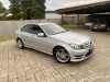C 200 1.8 CGI TURBO SPORT 16V 4P AUTOMÁTICO - 2014 - PASSO FUNDO