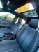 2008 GT HYBRID - 2026 - PASSO FUNDO