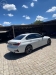 330I 2.0 SPORT 16V TURBO 4P AUTOMÁTICO - 2020 - PASSO FUNDO