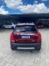 TRACKER 1.8 MPFI LTZ 4X2 16V FLEX 4P AUTOMÁTICO - 2014 - PASSO FUNDO