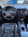 FUSION 2.3 SEL 16V 4P AUTOMÁTICO - 2009 - PASSO FUNDO