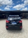 IX35 GL - 2019 - PASSO FUNDO