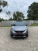 3008 1.6 GRIFFE PACK THP 16V 4P AUTOMÁTICO - 2019 - PASSO FUNDO