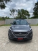 TUCSON 1.6 16V T-GDI GLS ECOSHIFT - 2020 - PASSO FUNDO