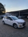 ONIX 1.0 MPFI JOY 8V FLEX 4P MANUAL - 2025 - PASSO FUNDO