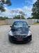 FIT EX 1.5 - 2008 - PASSO FUNDO