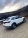 NIVUS HIGHLINE TSI / EXCELENTE ESTADO / - PREÇO DE TABELA FIPE - 2021 - PASSO FUNDO