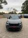 2008 GT HYBRID - 2026 - PASSO FUNDO
