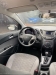 HB20S 1.6 COMFORT PLUS 16V FLEX 4P AUTOMÁTICO - 2017 - PASSO FUNDO