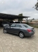 C 180 1.6 CGI 16V TURBO FLEX 4P AUTOMÁTICO - 2017 - PASSO FUNDO