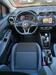 VERSA ADVANCE 1.6 CVT / 4 S RODADOS - 2025 - PASSO FUNDO