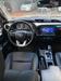 HILUX CD SRV AUT. 4X4 - EXCELENTE ESTADO - 2024 - PASSO FUNDO
