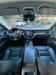 XC60 2.0 T8 HYBRID MOMENTUM / EXCELENTE ESTADO DE CONSERVAÇÃO - 2021 - PASSO FUNDO