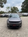 COMPASS 2.0 16V FLEX SPORT AUTOMÁTICO - 2020 - PASSO FUNDO