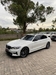 330I 2.0 16V TURBO SPORT AUTOMÁTICO - 2020 - PASSO FUNDO