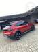 NIVUS HIGHLINE TSI / EXCELENTE ESTADO - -  - 2021 - PASSO FUNDO