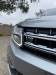AMAROK 2.0 HIGHLINE 4X4 CD 16V TURBO INTERCOOLER DIESEL 4P AUTOMÁTICO - 2023 - PASSO FUNDO