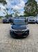 CERATO SX3 F AT - 2016 - PASSO FUNDO