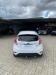 FIESTA SEL 1.6 - MANUAL - 2019 - PASSO FUNDO