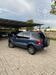 ECOSPORT FREESTYLE 1.6 - 2012 - PASSO FUNDO