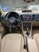 FUSCA 2.0 TSI 16V 2P AUTOMÁTICO - 2013 - PASSO FUNDO