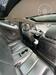 VELOSTER 1.6 16V 3P AUTOMÁTICO - 2013 - PASSO FUNDO