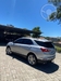 EQUINOX 2.0 16V TURBO PREMIER AWD AUTOMÁTICO - 2019 - PASSO FUNDO