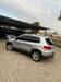 TIGUAN 2.0 TSI - 2015 - PASSO FUNDO