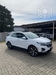 EQUINOX 1.5 16V TURBO PREMIER AWD / EXCELENTE ESTADO DE CONSERVAÇÃO - 2023 - PASSO FUNDO