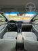 COROLLA XEI 1.8 / MANUAL / - 2005 - PASSO FUNDO