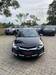 CRUZE SPORT PREMIER HB - EXCELENTE ESTADO - 2020 - PASSO FUNDO