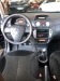 C3 1.4 I EXCLUSIVE 8V FLEX 4P MANUAL - 2012 - PASSO FUNDO